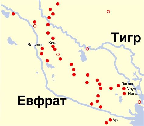 Состояние области, где находился арбуз на земле