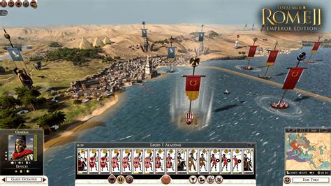 Список команд для использования в консоли игры Total War Rome 2