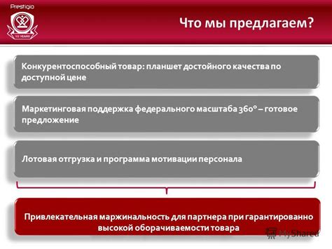 Стабильность и независимость: фундаментальные качества достойного партнера