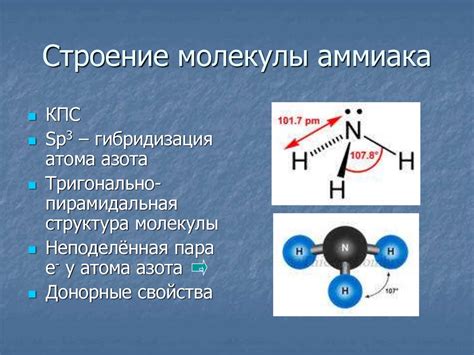 Структура и особенности молекулы О2