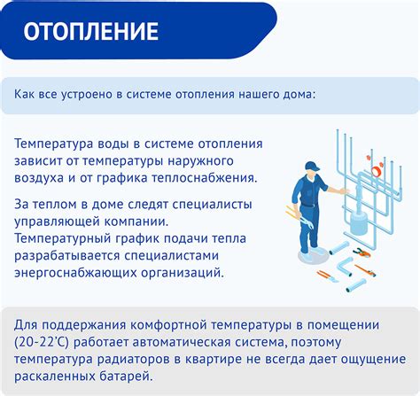 Суть и принципы функционирования технологии MHL