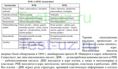 Сходства и различия между астралом и сновидениями