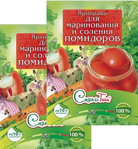 Тайные составляющие, которые придают пирожкам неповторимый вкус и запах