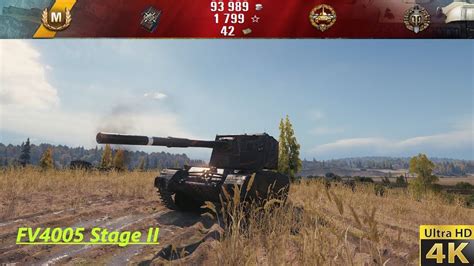 Тайны успешной настройки индикаторов на небольшой карте игры World of Tanks