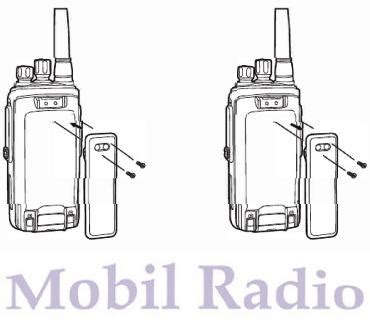 Тема: Как правильно выбрать и подготовить радиостанцию типа md uv390: ценные советы для новичков