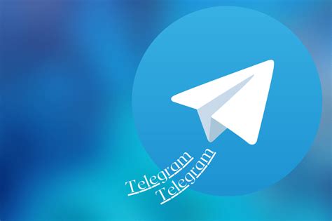 Тестирование и аналитика: повышение эффективности рекламных кампаний в Telegram Ads