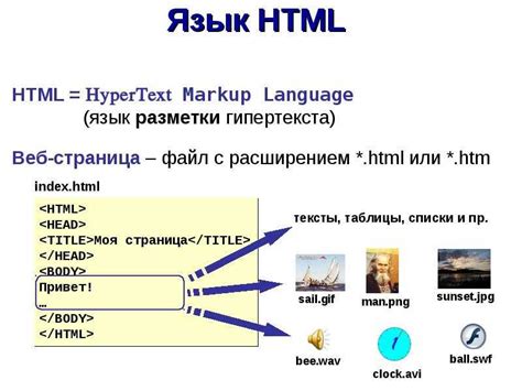 Техники наложения плавного перехода на фоновое изображение при помощи CSS стилизации