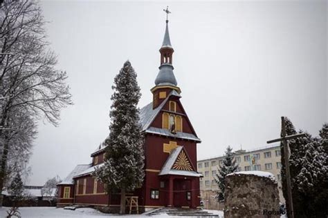 Техники применения Святого Креста в сражениях