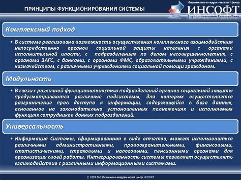 Технический подход: принципы функционирования методов определения расположения абонента