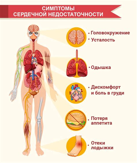 Тимусные кортикостероиды: причины недостаточности