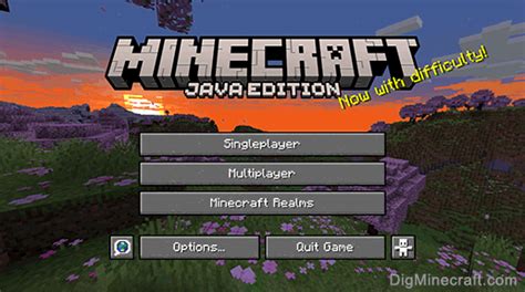 Требования и подготовка для осуществления священнической роли в игре Minecraft Java Edition 1.16.5