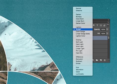 Увеличение изображения с помощью программы Adobe Photoshop: пошаговая инструкция