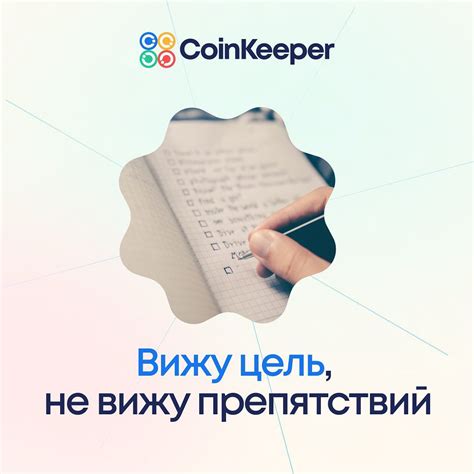 Удаление платформы для просмотра видео через иконку на главном экране