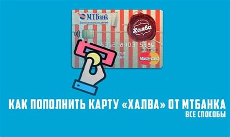 Удобные способы принимать оплату через онлайн-кошельки