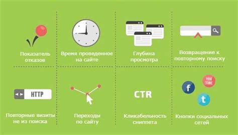 Удобство использования и навигация по приложению