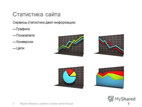 Узнайте информацию о своем интернет-соединении