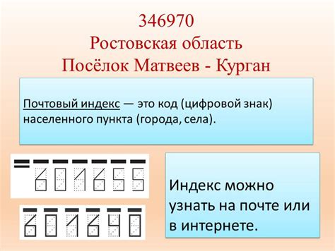 Узнайте основной телефон и код населенного пункта