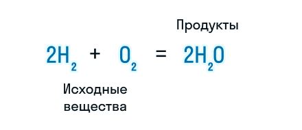 Указные следы: что можно узнать из особенностей их взаимодействий