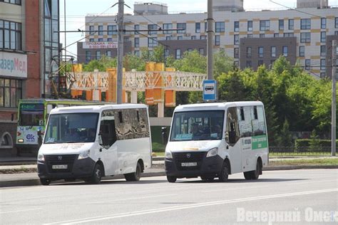 Улучшение пинга путем снижения нагрузки на сеть