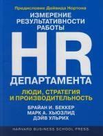 Улучшение результативности работы с Hades путем освоения нюансов