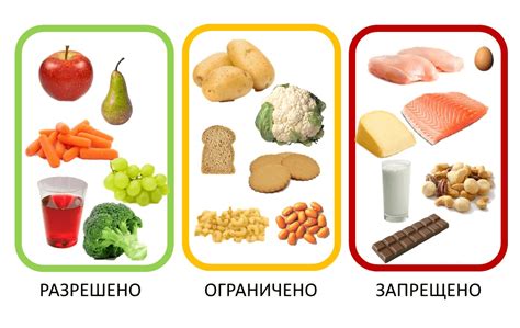 Улучшение сытности и питательности блюд с помощью сыра и молочных продуктов