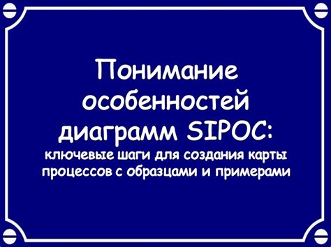 Умелое моделирование туловища и хвоста: ключевые шаги для создания основы тела мейн куна