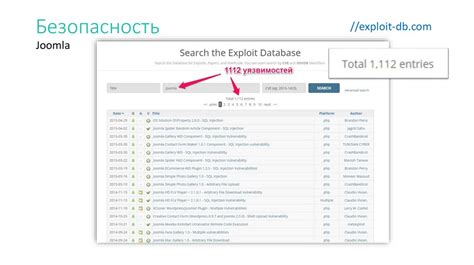 Управление мультимедийным контентом с помощью интеллектуальной звуковой системы