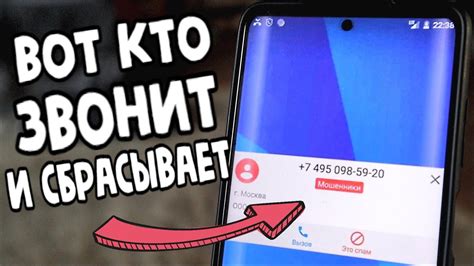 Управляйте своими оповещениями для личного контроля