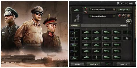 Успешная дипломатия в игре Hearts of Iron 4: Ключи к мастерству