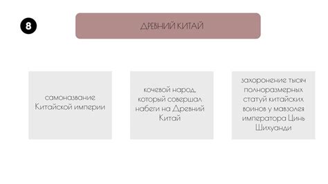 Успешная подготовка к КДК в БФ: базовые подходы и полезные советы