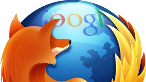 Установка Яндекс поисковика в Mozilla Firefox: сделайте его своим основным поисковым инструментом