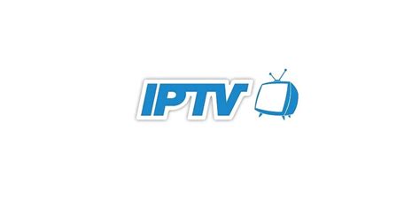 Установка и обновление IP TV плеера