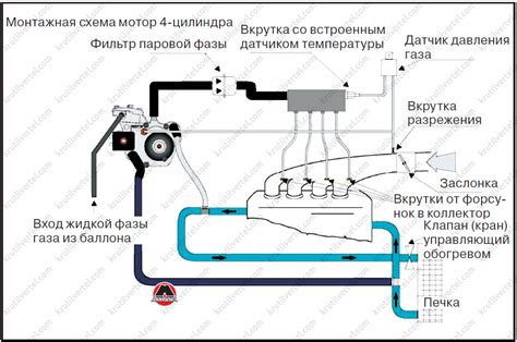 Установка накопителя нового поколения: пошаговая инструкция