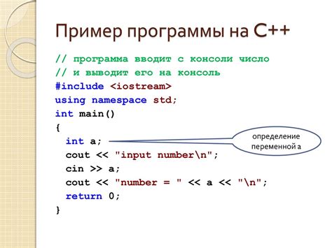 Установка плагина C/C++ для программирования на языке С на компьютере под операционной системой Mac