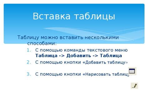 Утилита "Найти и Заменить" в текстовом процессоре