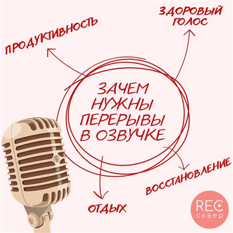 Уход за голосовыми связками: забота о голосе для предотвращения проблемы рыка