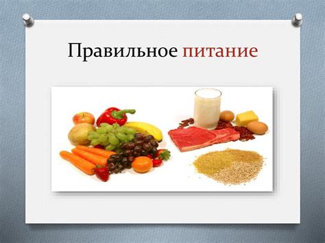 Факторы, способствующие отсутствию месячных