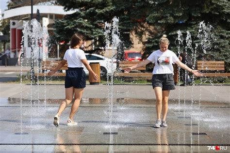 Феномен проваливания в мягкую субстанцию во время сна: причины и исследования