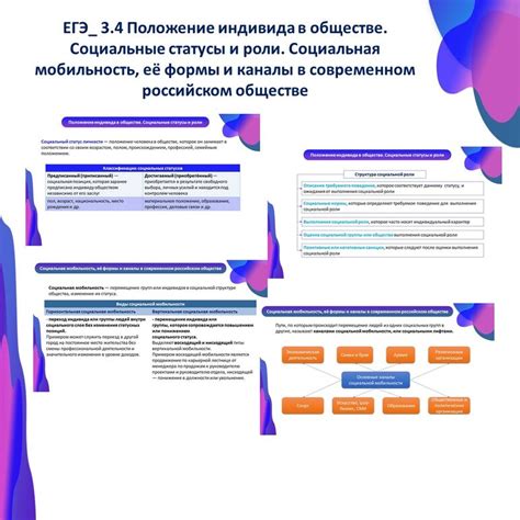 Формальное положение индивида в налоговой системе: неприкосновенность и обязанности