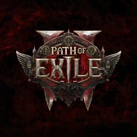 Функционирование особого предмета в игре Path of Exile