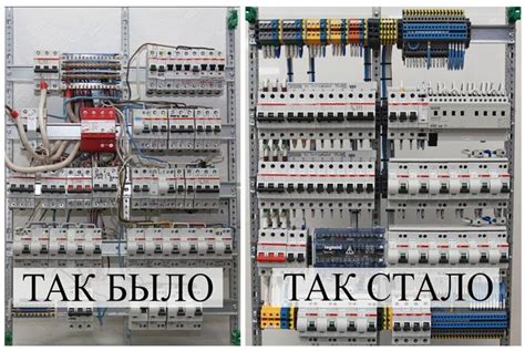 Цель и основные этапы проверки функционирования и настройки автомата на дин рейке