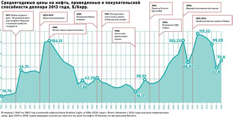 Цена на эстетику: понятие и перспективы матового отделения алюминиевой поверхности