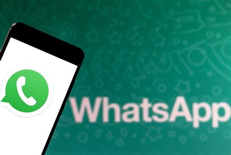 Что происходит с удаленным архивированным чатом в WhatsApp