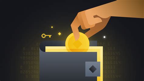 Что такое криптовалютный кошелек Binance USDT и способы его создания