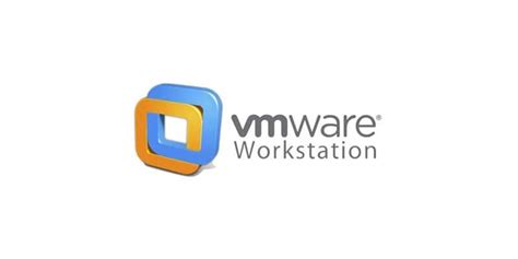 Что такое VMware Workstation 16 и зачем он нужен