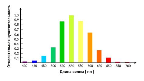 Чувствительность к солнечному свету как показатель присутствия вампиризма