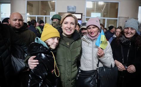 Шаги по восстановлению и замене механизма передачи силы в автомобиле с системой впрыска топлива