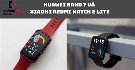 Шаги по соединению Huawei Band 7 с Xiaomi Redmi