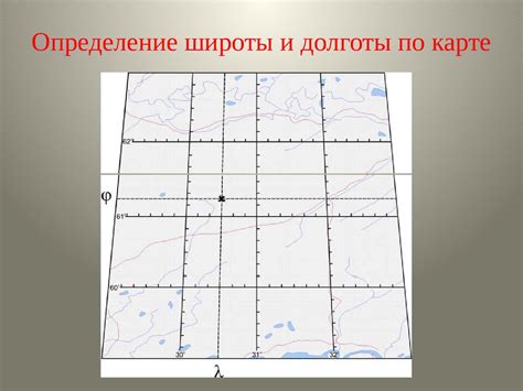 Шаг 1: Введение в основы навигации при помощи компаса