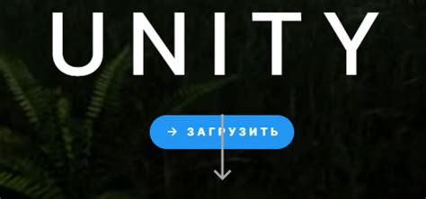 Шаг 1: Установка Unity 3D и создание нового проекта